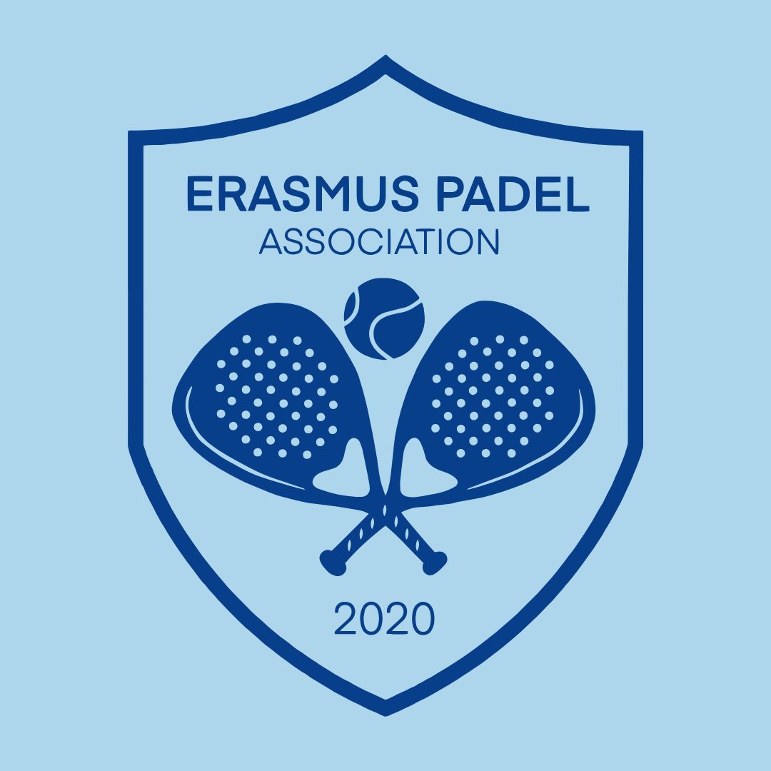 Erasmus Padel Association